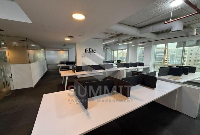 59490027 - Property Main Image