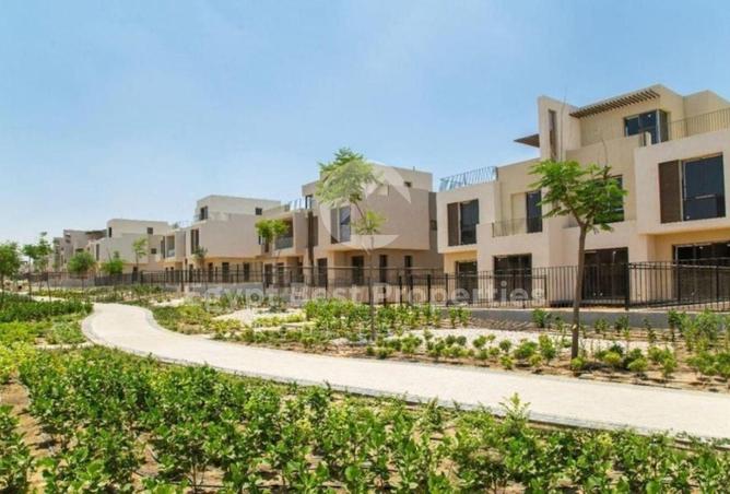 64134950 - Property Main Image