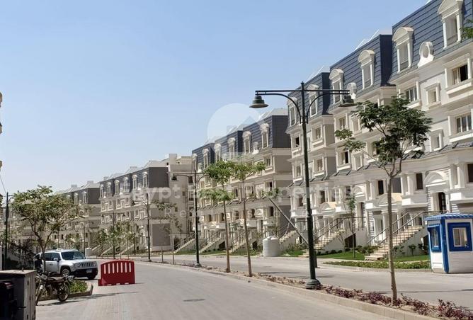 69836503 - صورة العقار 3