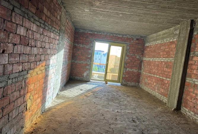 8696466 - الصورة الرئيسية للعقار