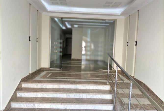 8696466 - صورة العقار 2