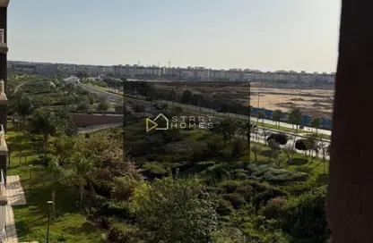 شقة - 2 غرف نوم - 1 حمام للبيع في B12 - مدينتي - القاهرة