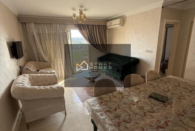 69576066 - صورة العقار 2