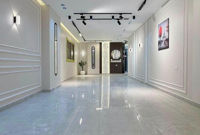 85605809 - صورة العقار 2