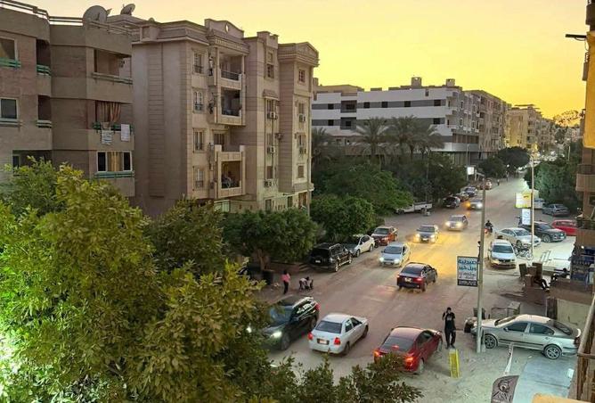 85605809 - صورة العقار 3