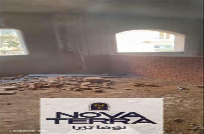 Apartment - 3 Bedrooms - 3 Bathrooms for sale in Al Bostan St. - 9th District - Sheikh Zayed City - Giza Apartment - 3 Bedrooms - 3 Bathrooms for sale in Al Bostan St. - 9th District - Sheikh Zayed City - Giza