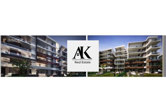 8629255 - Property Image 2