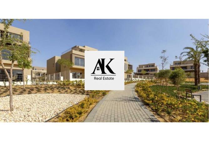 8629255 - Property Image 3