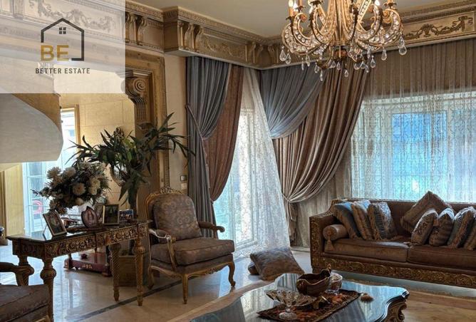 97708056 - الصورة الرئيسية للعقار