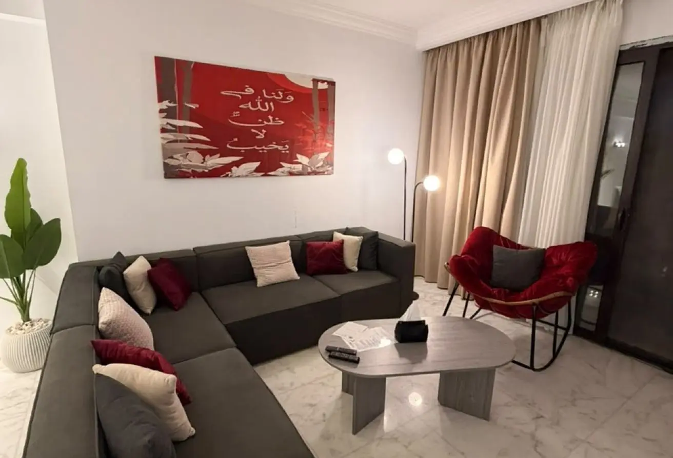 118800346 - Property Main Image