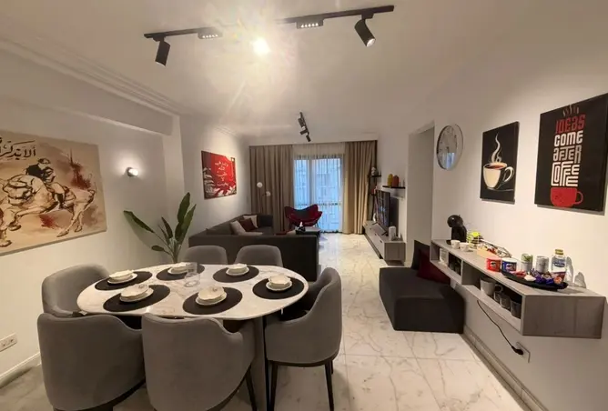 118800346 - Property Image 2