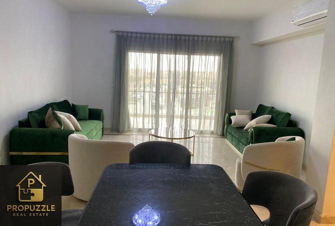 8689746 - Property Image 2