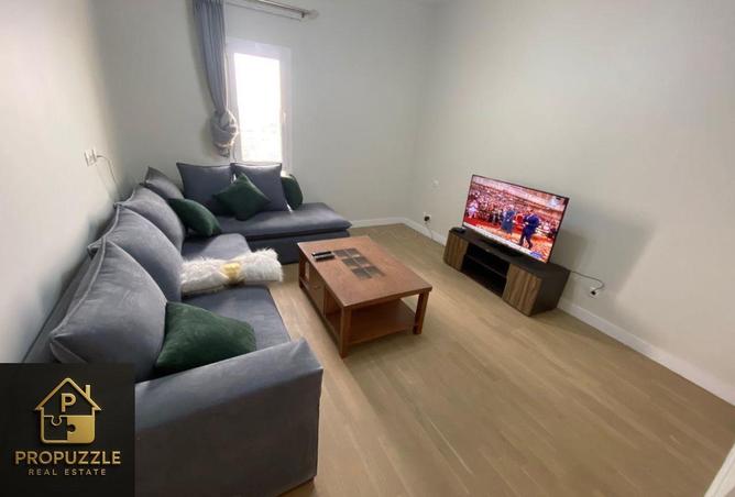 8689746 - Property Image 3