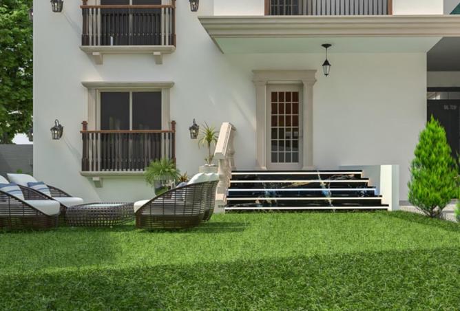 64141899 - Property Main Image