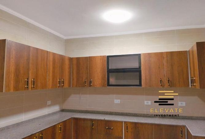 56987627 - Property Image 3