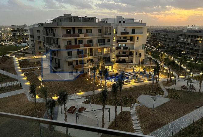 8601765 - الصورة الرئيسية للعقار