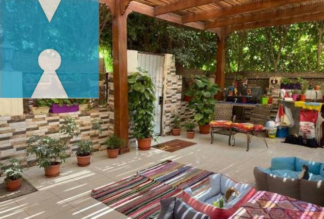 8691757 - صورة العقار 2