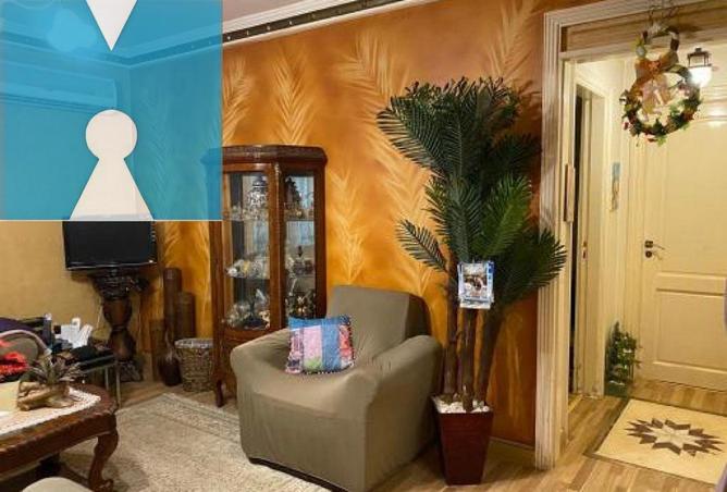 8691757 - صورة العقار 3