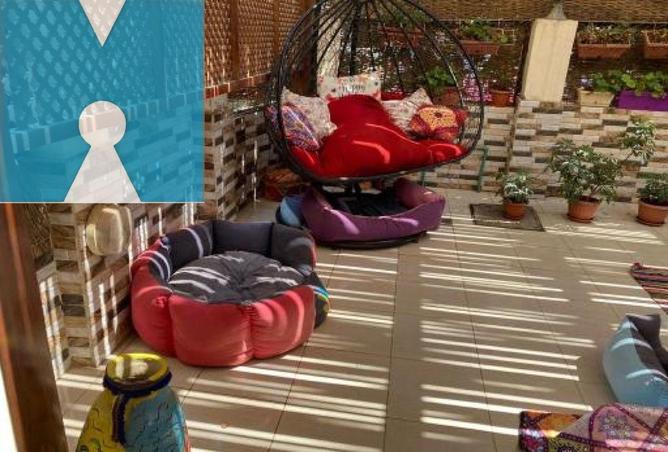 8691757 - الصورة الرئيسية للعقار