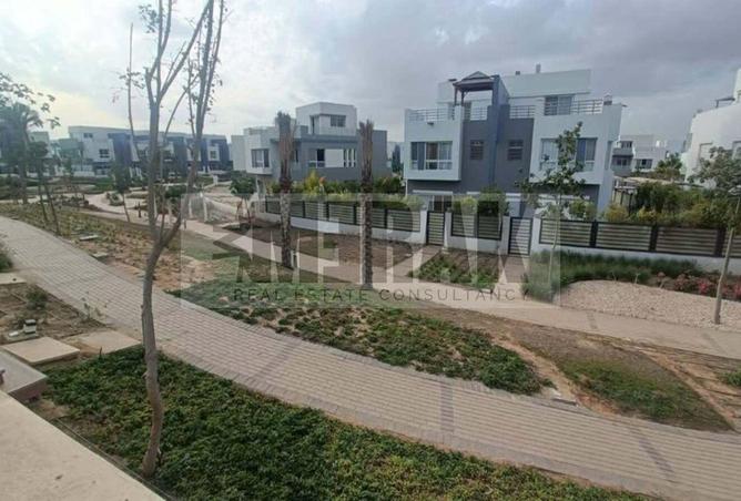 8450271 - صورة العقار 3