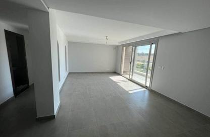 Apartment - 3 - 3 for sale in Palm Parks Palm Hills - South Dahshur Link - 6 October City - Giza Apartment - 3 - 3 for sale in Palm Parks Palm Hills - South Dahshur Link - 6 October City - Giza