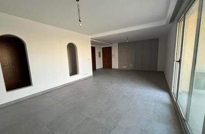 Apartment - 3 - 3 for sale in Palm Parks Palm Hills - South Dahshur Link - 6 October City - Giza Apartment - 3 - 3 for sale in Palm Parks Palm Hills - South Dahshur Link - 6 October City - Giza