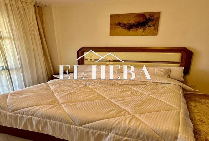 103198099 - Property Image 2