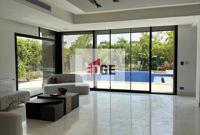 8402305 - Property Main Image