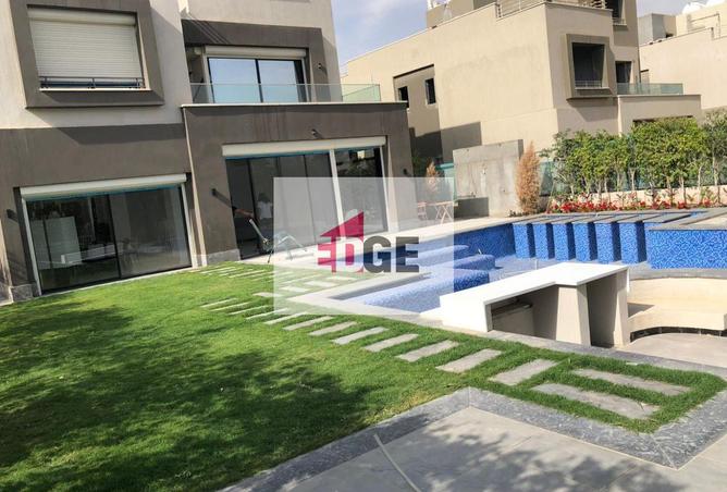 8402305 - Property Image 2