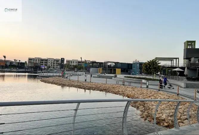 111304615 - صورة العقار 2