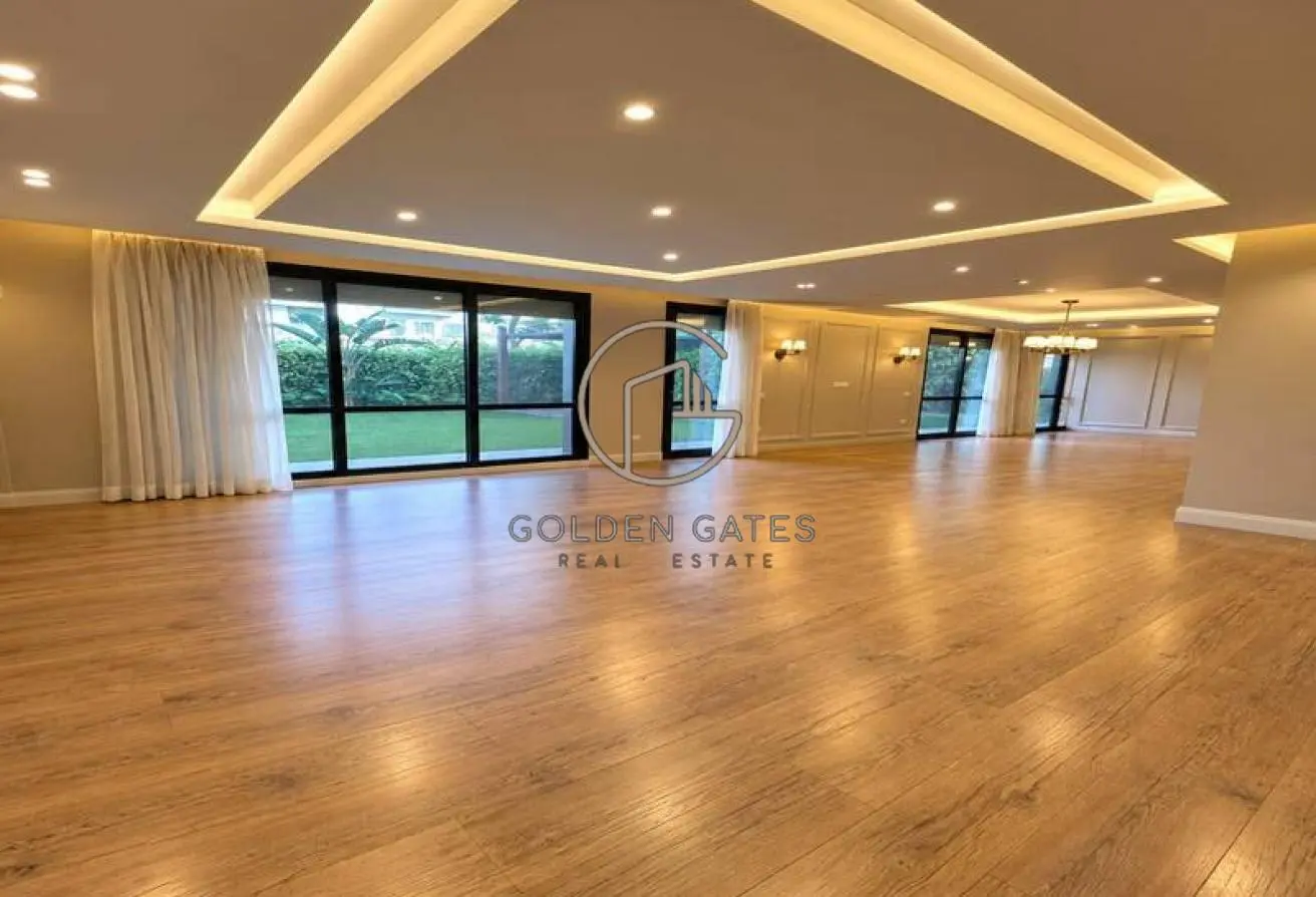 118531639 - Property Main Image