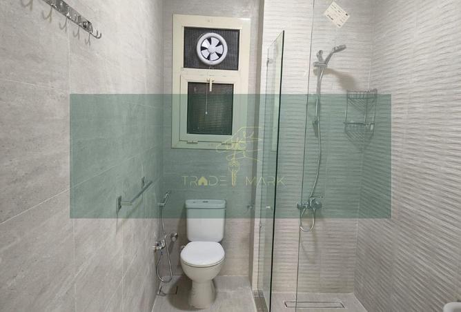 56991237 - Property Image 2