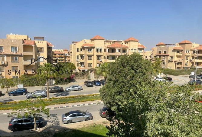 72719341 - الصورة الرئيسية للعقار