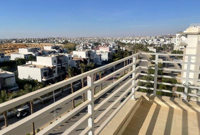 76508089 - الصورة الرئيسية للعقار