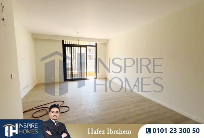 64905460 - صورة العقار 2