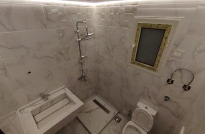 Apartment - 3 Bedrooms - 1 Bathroom for rent in Moharam Bek - Hay Wasat - Alexandria Apartment - 3 Bedrooms - 1 Bathroom for rent in Moharam Bek - Hay Wasat - Alexandria