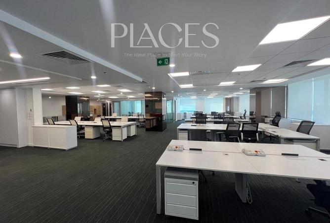 58738471 - Property Image 2