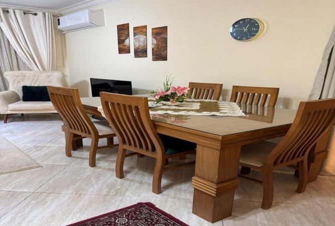 82880283 - Property Main Image