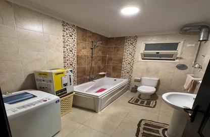 Apartment - 3 Bedrooms - 2 Bathrooms for rent in Dar Misr - El Shorouk Compounds - Shorouk City - Cairo