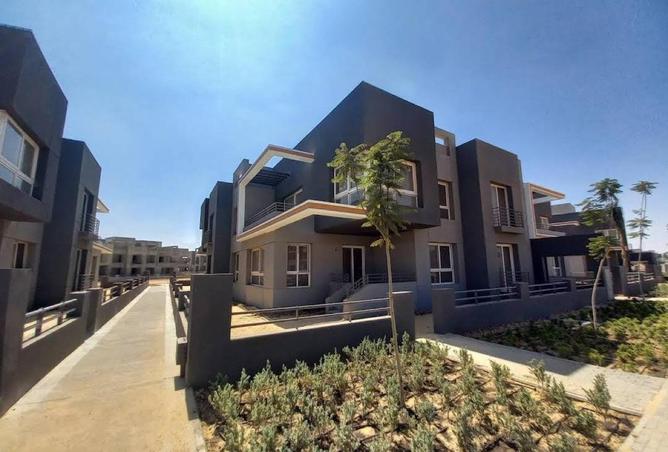 8542531 - صورة العقار 2