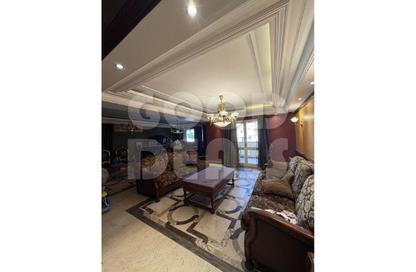 Apartment - 3 Bedrooms - 3 Bathrooms for sale in Masaken Sheraton - Sheraton Al Matar - El Nozha - Cairo