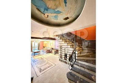 Apartment - 3 Bedrooms - 3 Bathrooms for sale in Masaken Sheraton - Sheraton Al Matar - El Nozha - Cairo