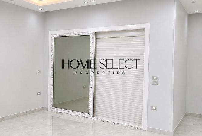 97151453 - صورة العقار 3