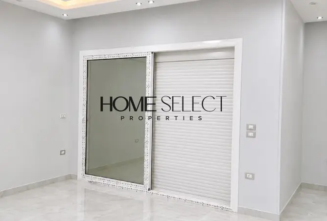97151453 - صورة العقار 3