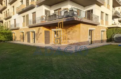 شقة - 3 غرف نوم - 3 حمامات للايجار في ويستاون - كمبوندات الشيخ زايد - الشيخ زايد - الجيزة شقة - 3 غرف نوم - 3 حمامات للايجار في ويستاون - كمبوندات الشيخ زايد - الشيخ زايد - الجيزة