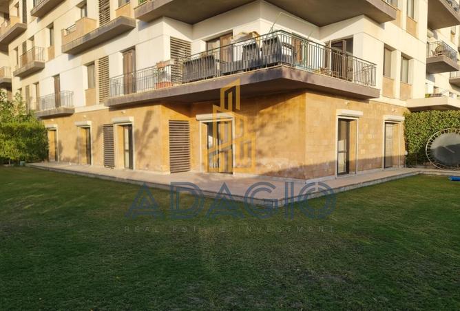 64385949 - الصورة الرئيسية للعقار