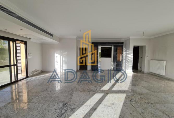 64385949 - صورة العقار 2