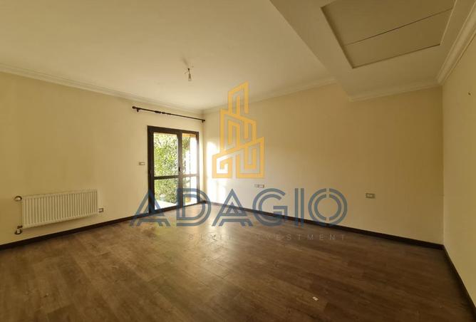 64385949 - صورة العقار 3