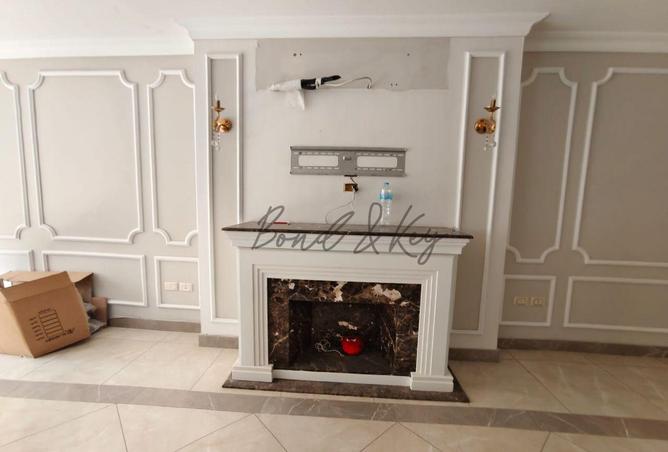 8392127 - صورة العقار 3