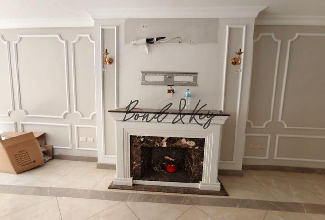 8392127 - صورة العقار 3